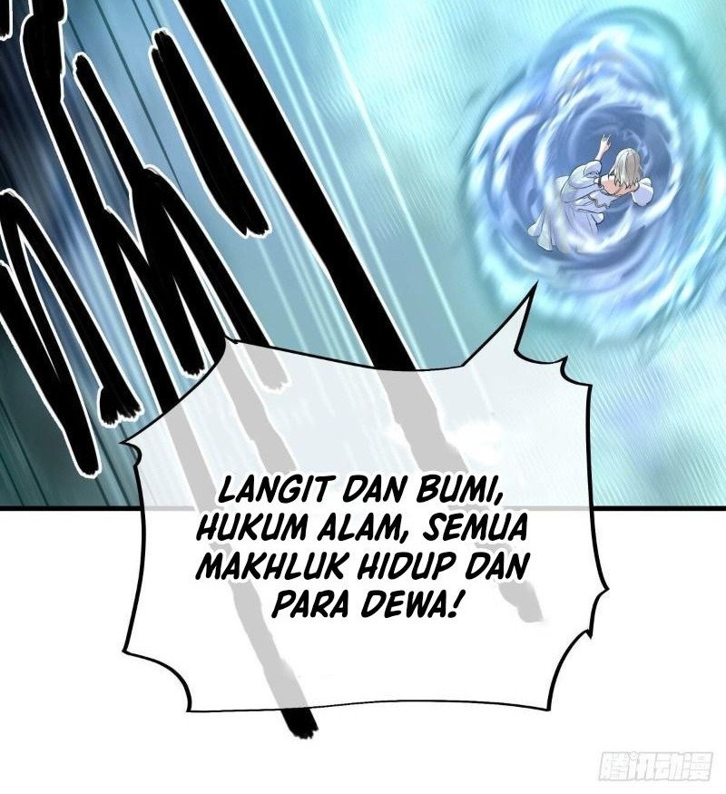 Halaman 50