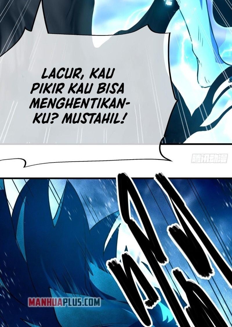 Halaman 54