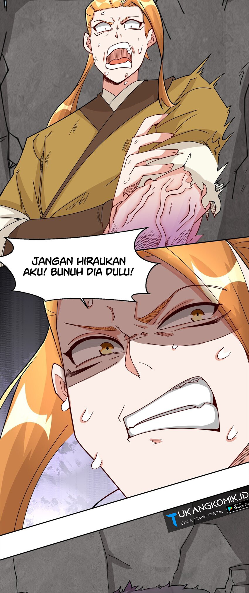 Halaman 346