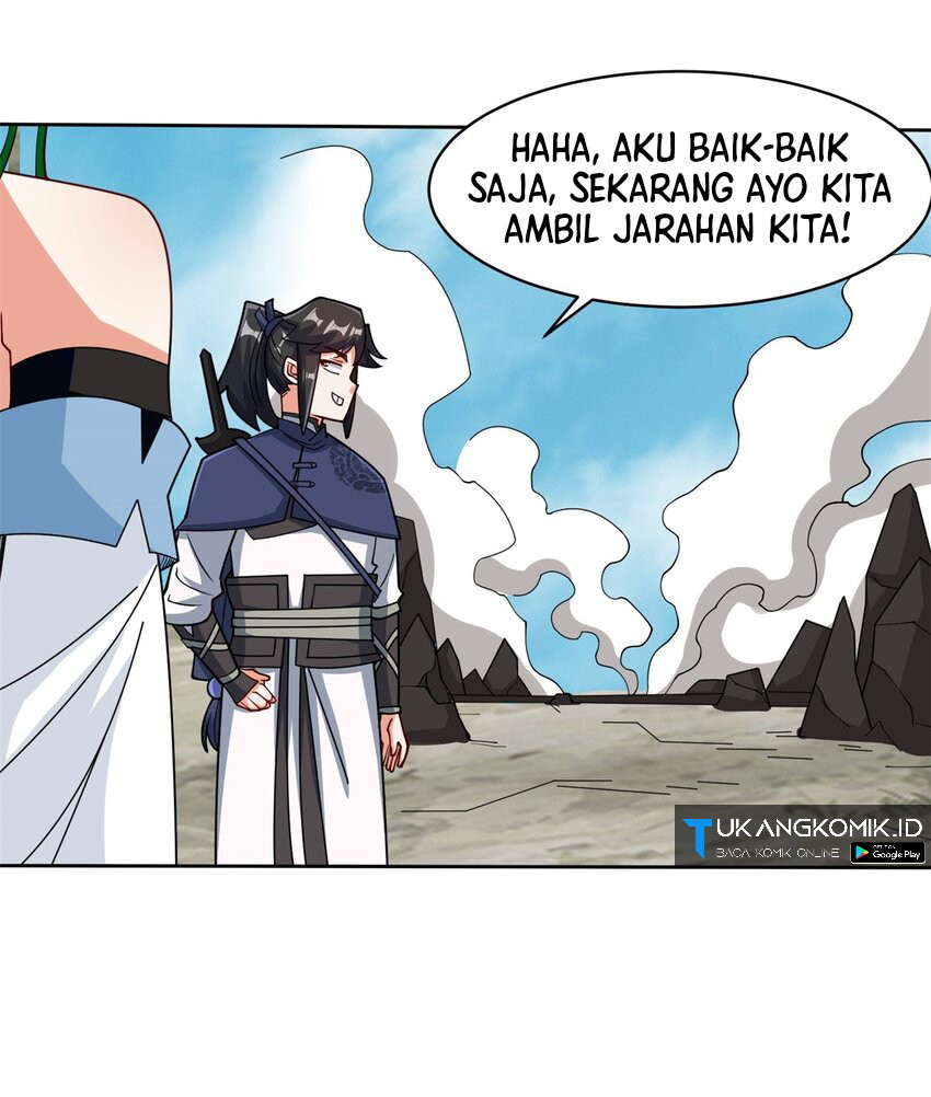 Halaman 357