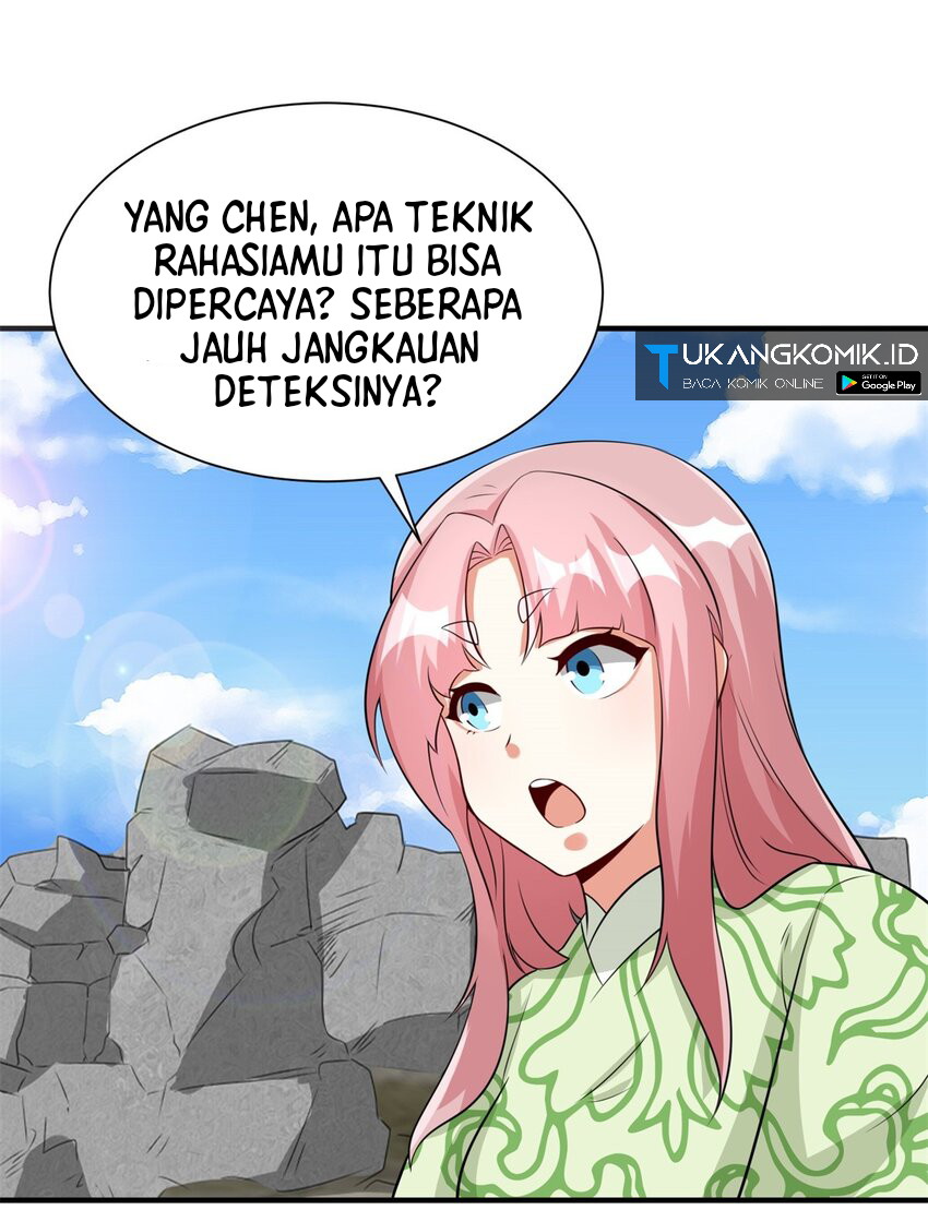Halaman 49