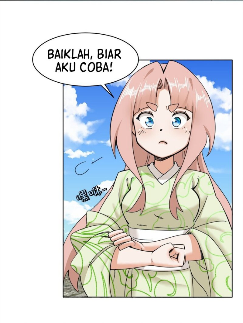 Halaman 76