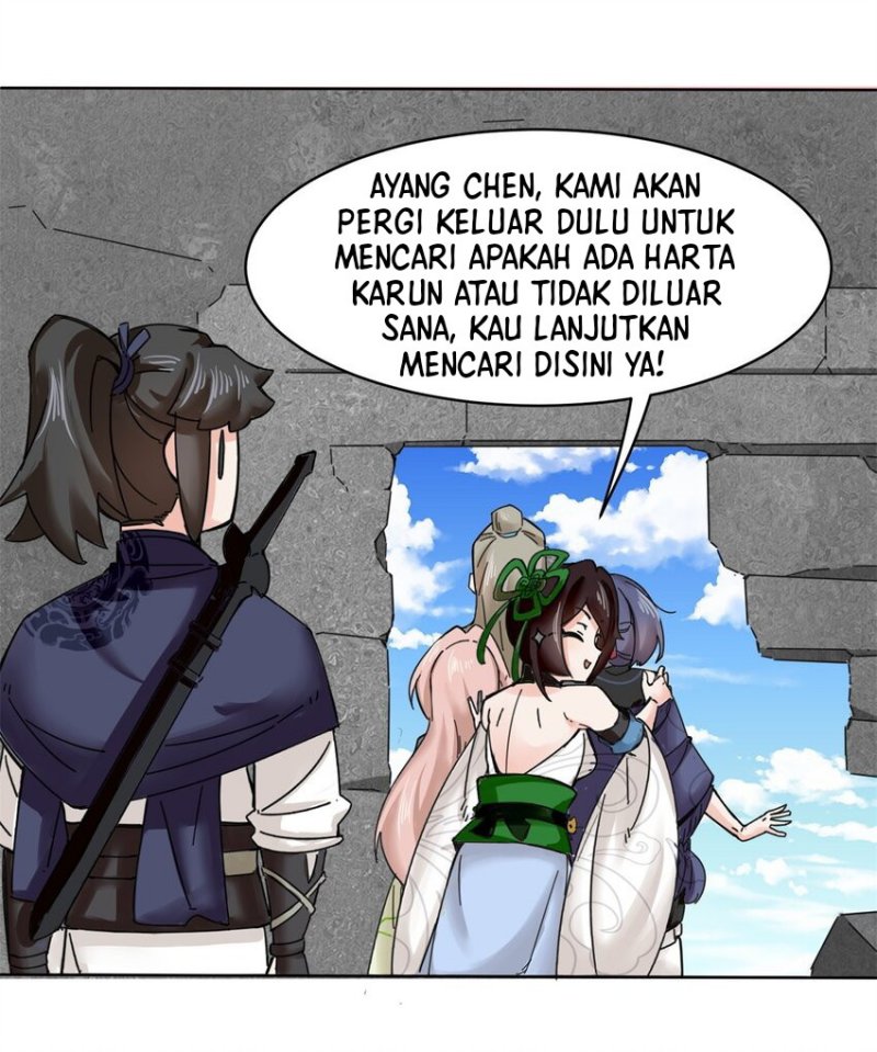 Halaman 82