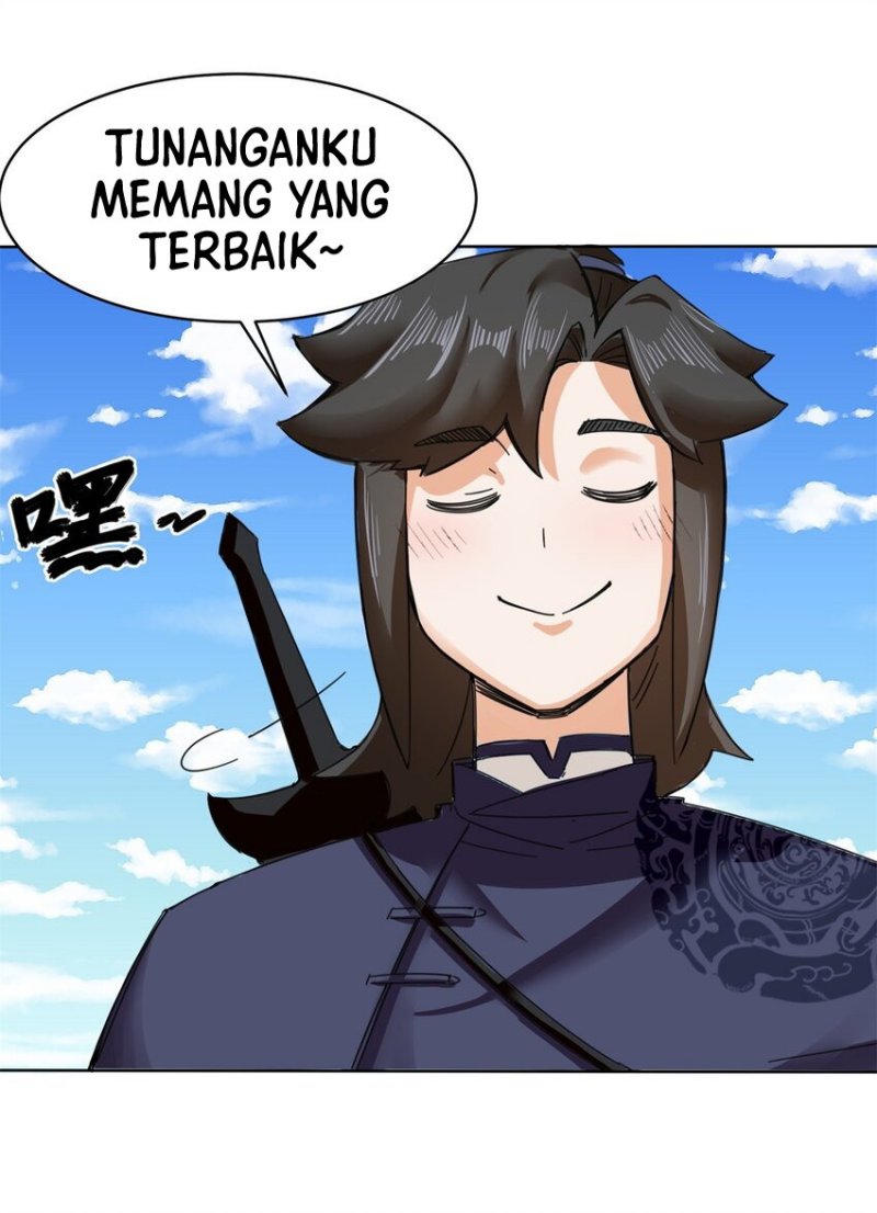 Halaman 83