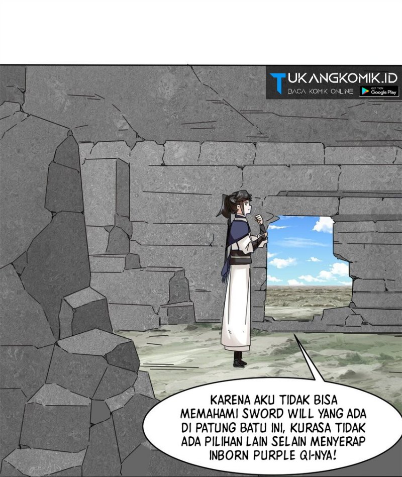 Halaman 84