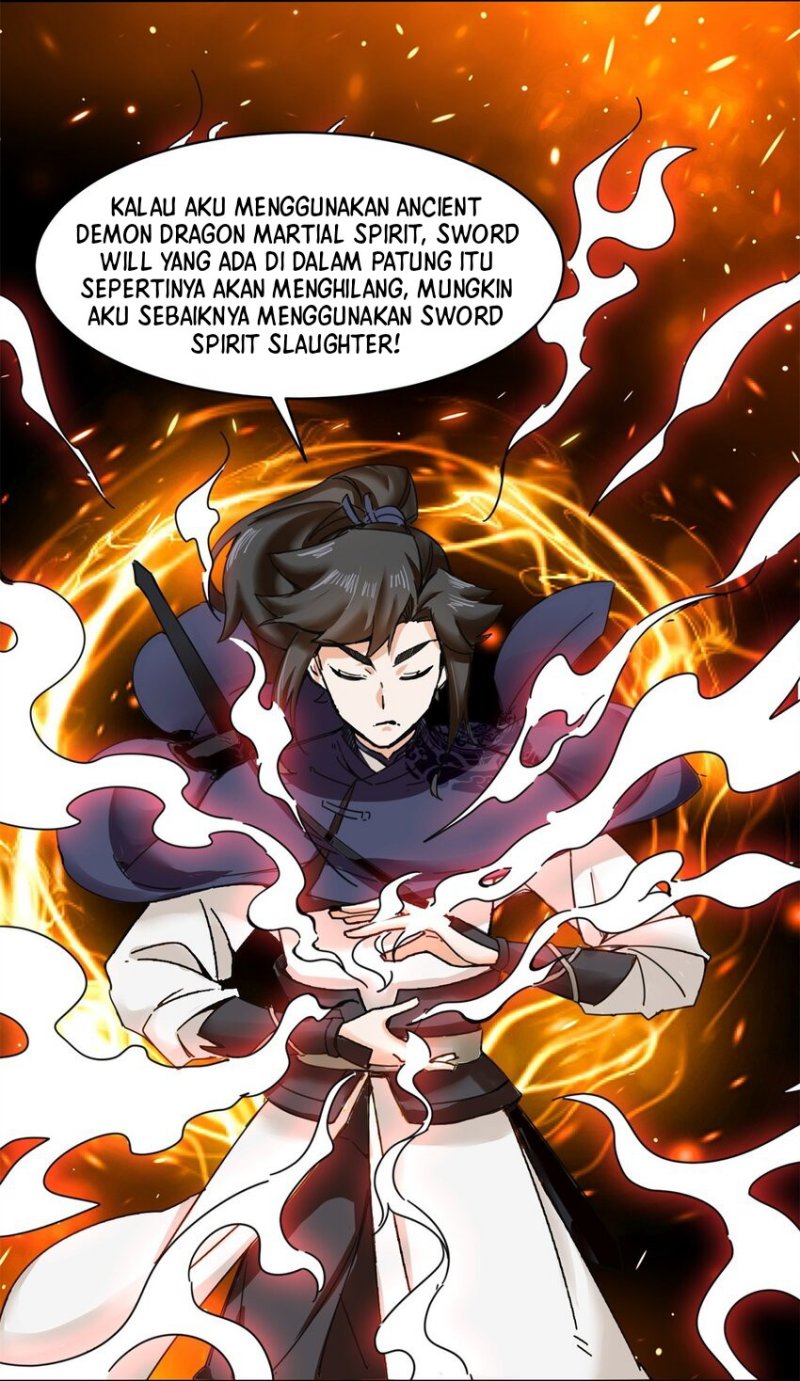 Halaman 85