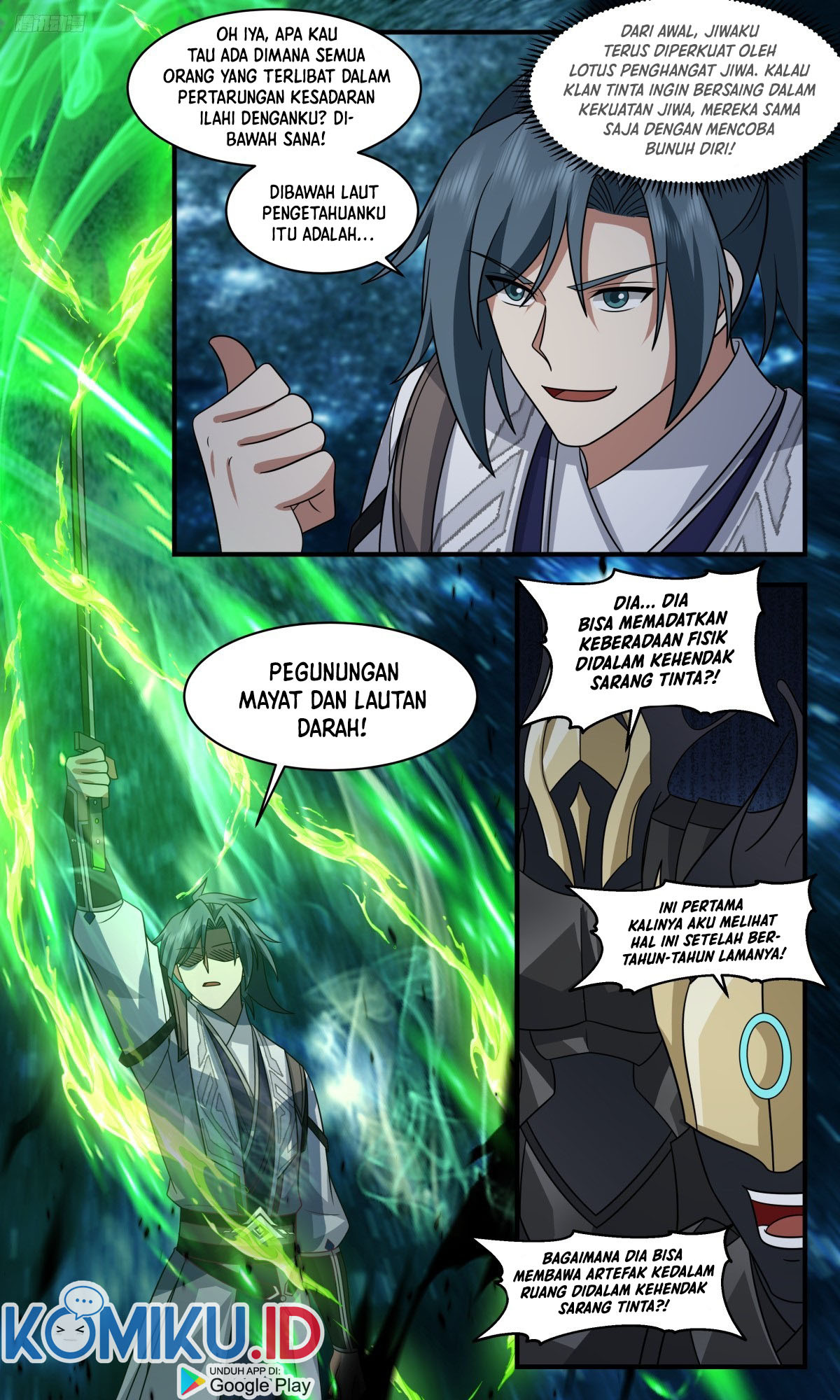 Halaman 9
