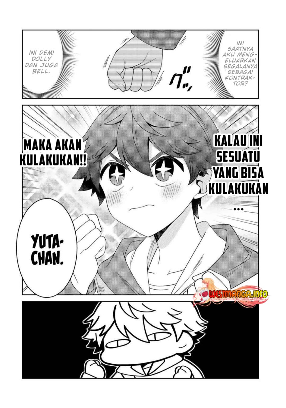Halaman 15