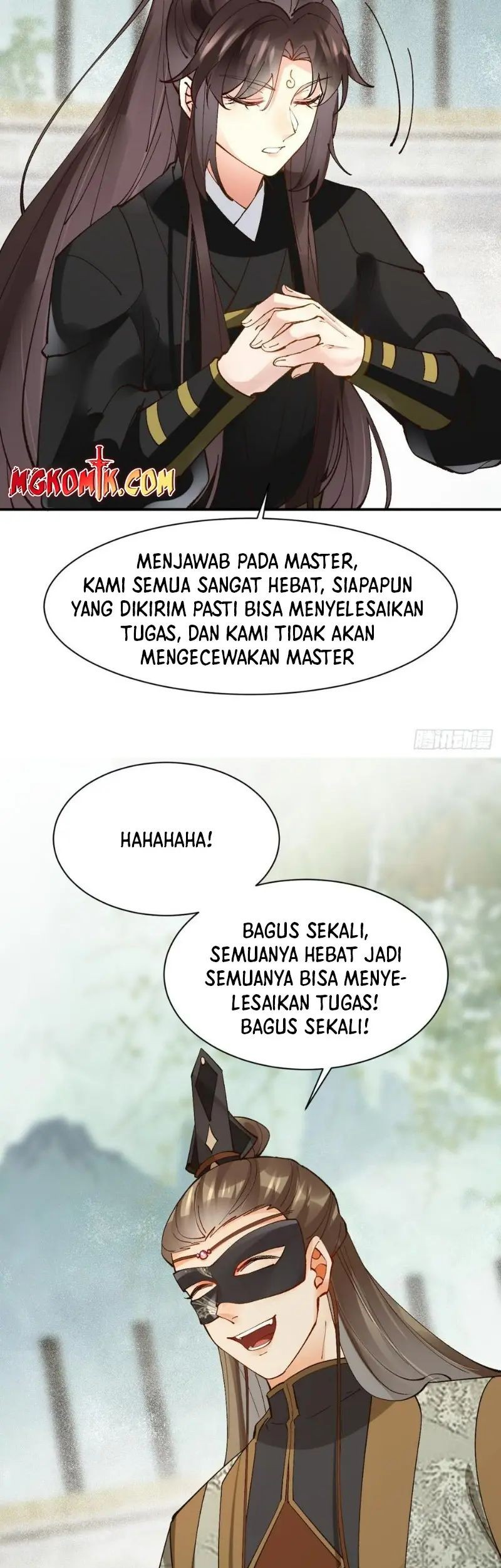 Halaman 23