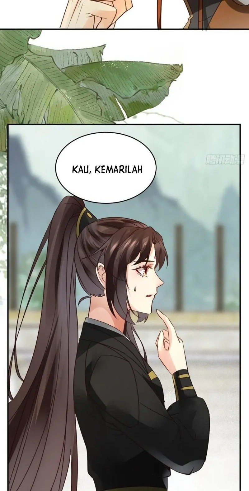 Halaman 28