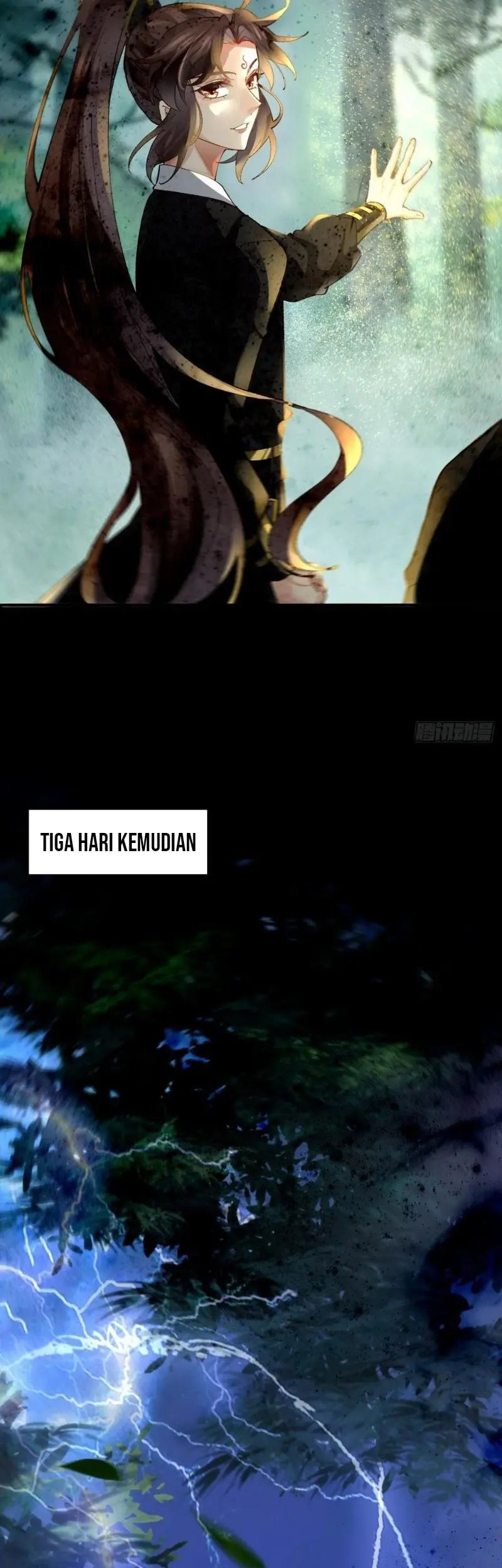Halaman 23