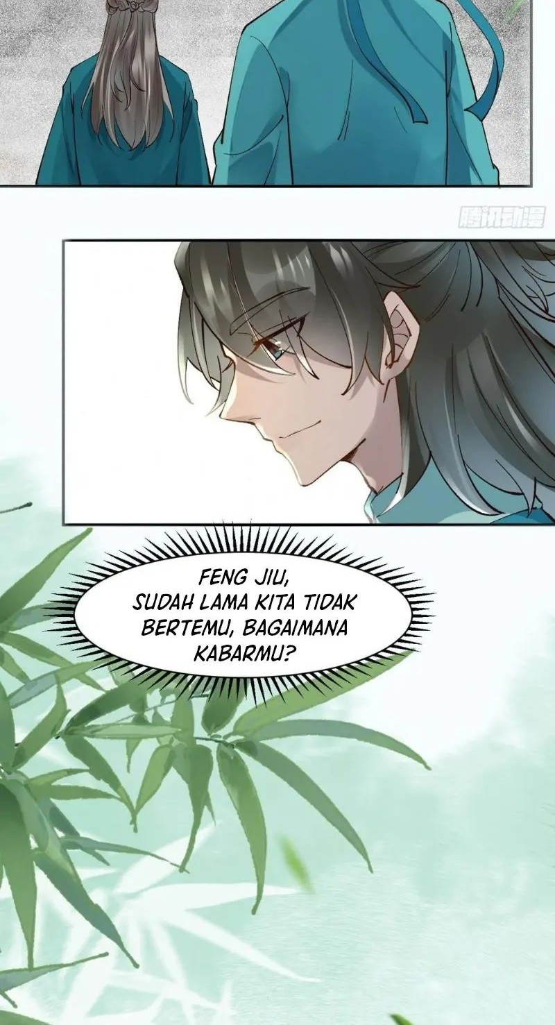 Halaman 28