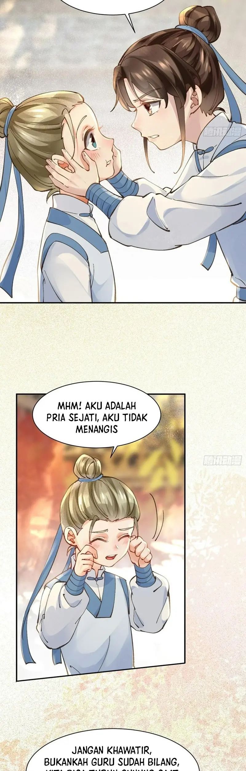 Halaman 11