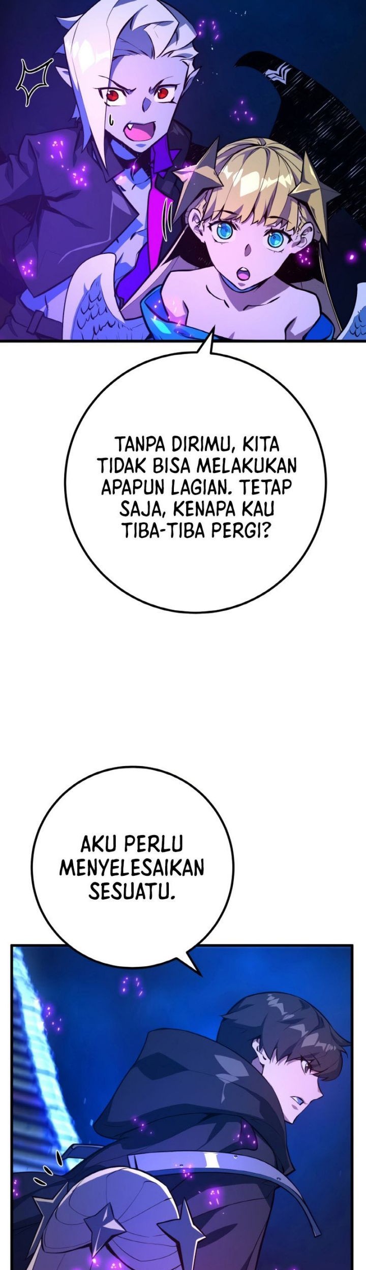 Halaman 50
