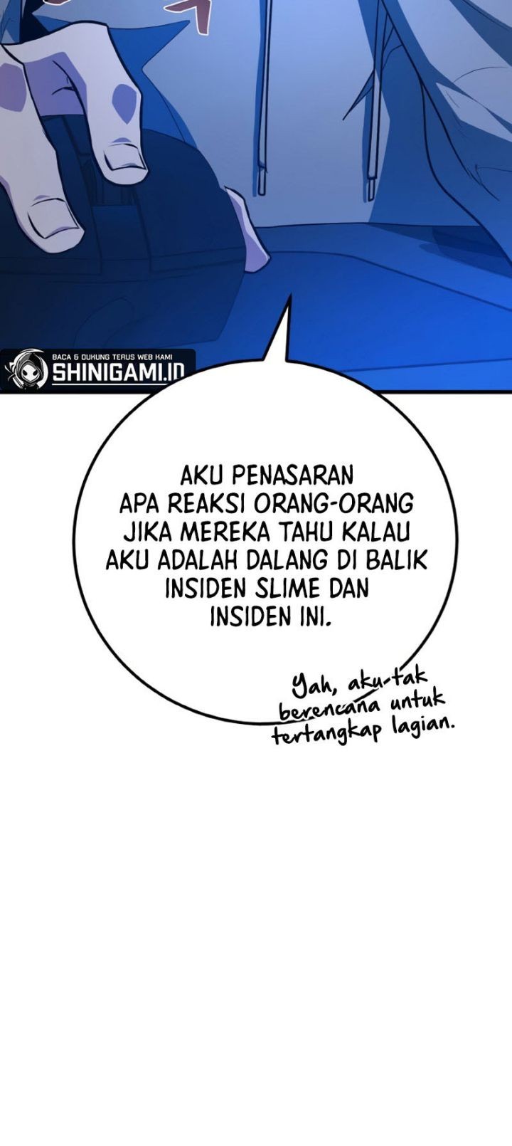 Halaman 57