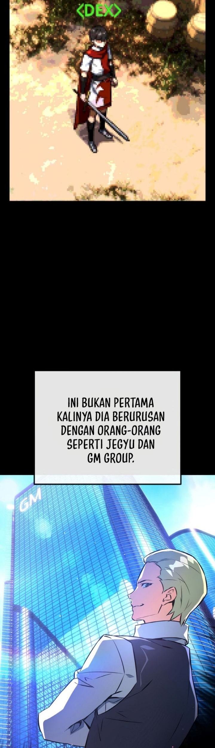 Halaman 60