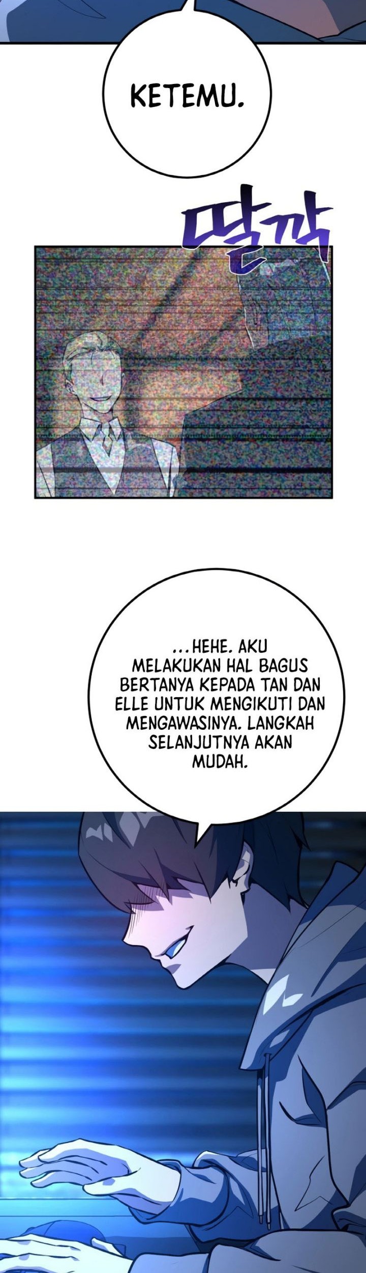 Halaman 65