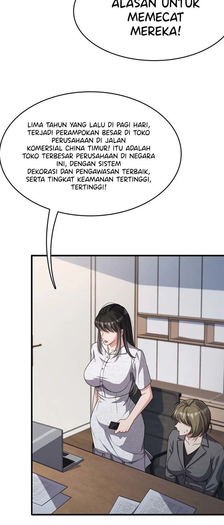 Halaman 28