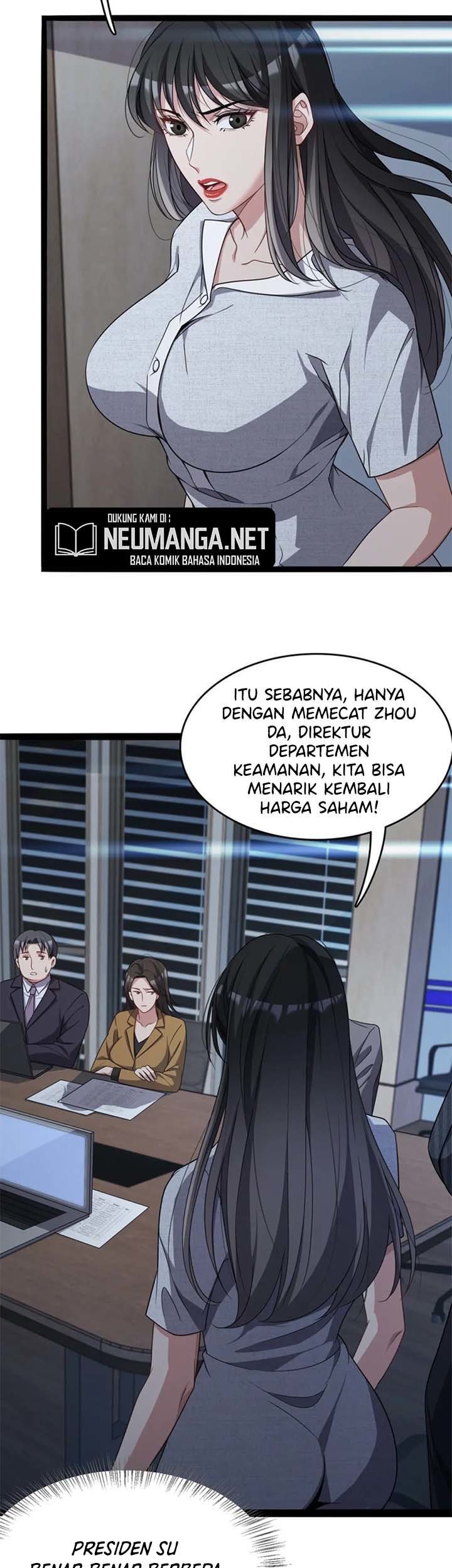 Halaman 31