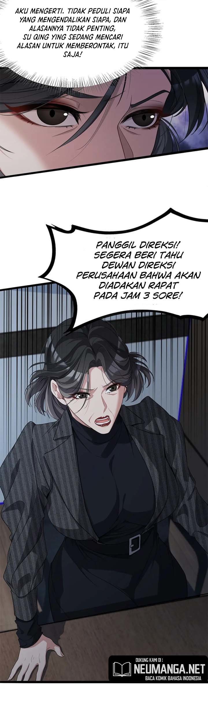 Halaman 35
