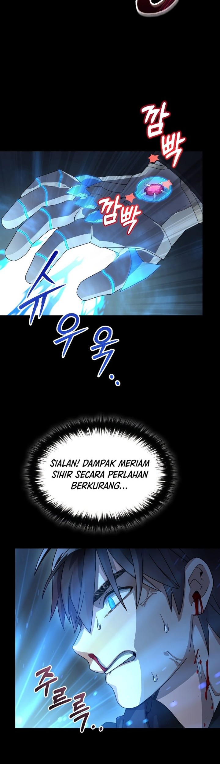 Halaman 46