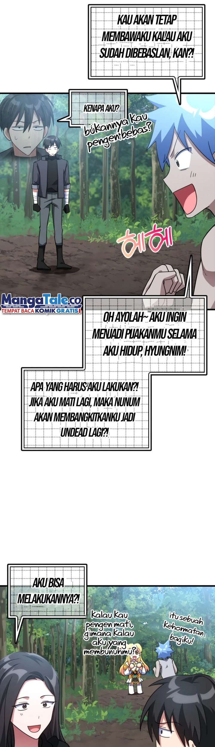 Halaman 289