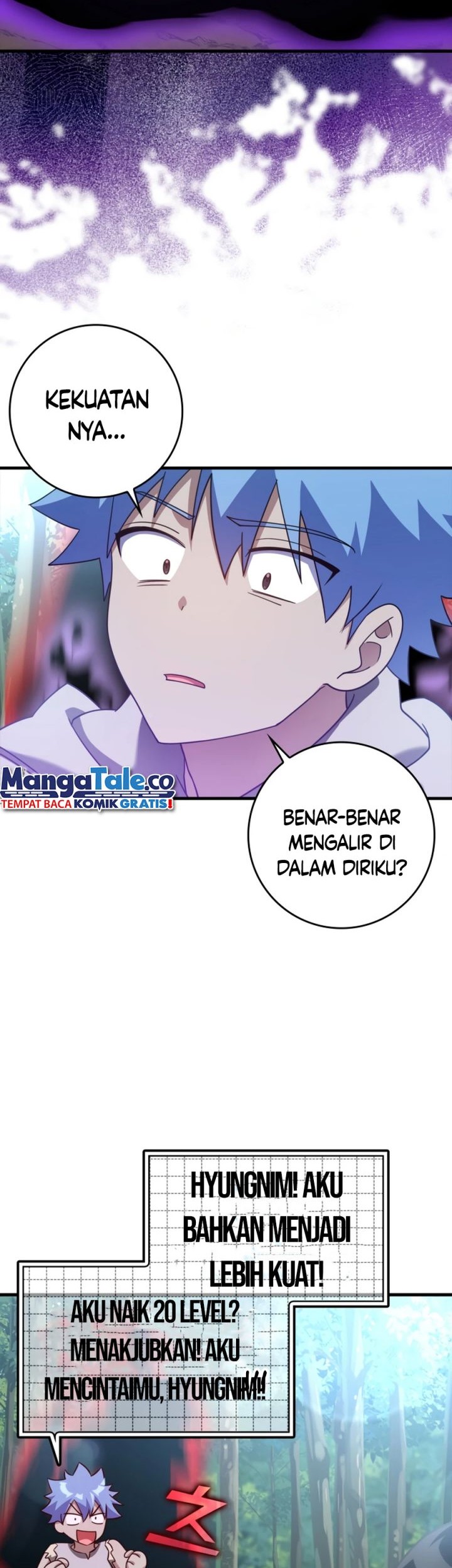 Halaman 293