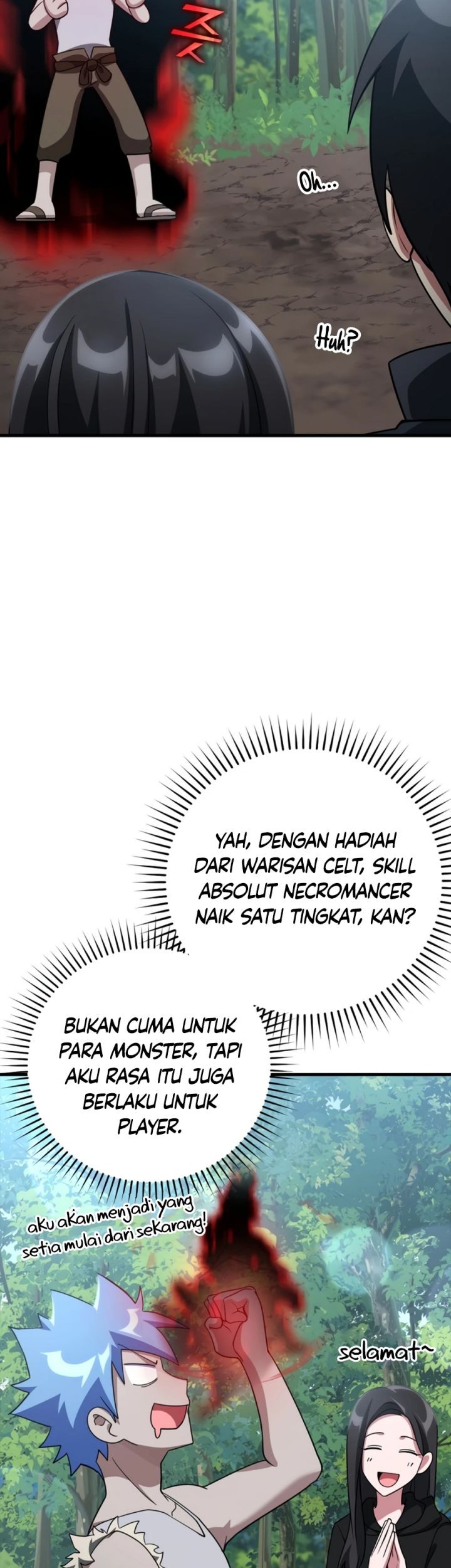 Halaman 294