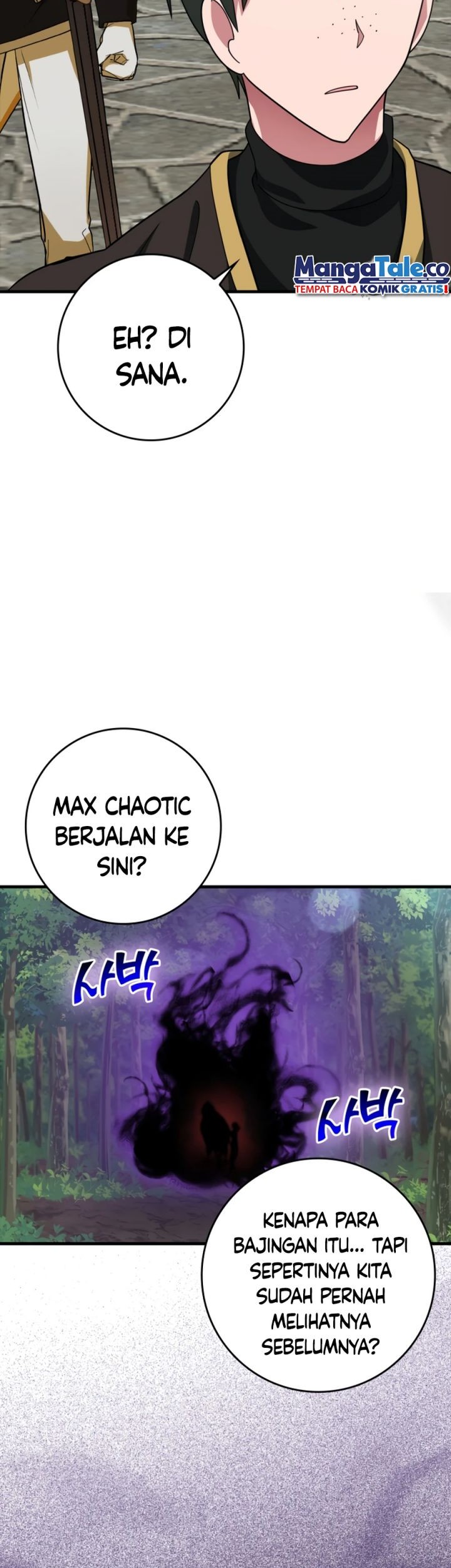 Halaman 298