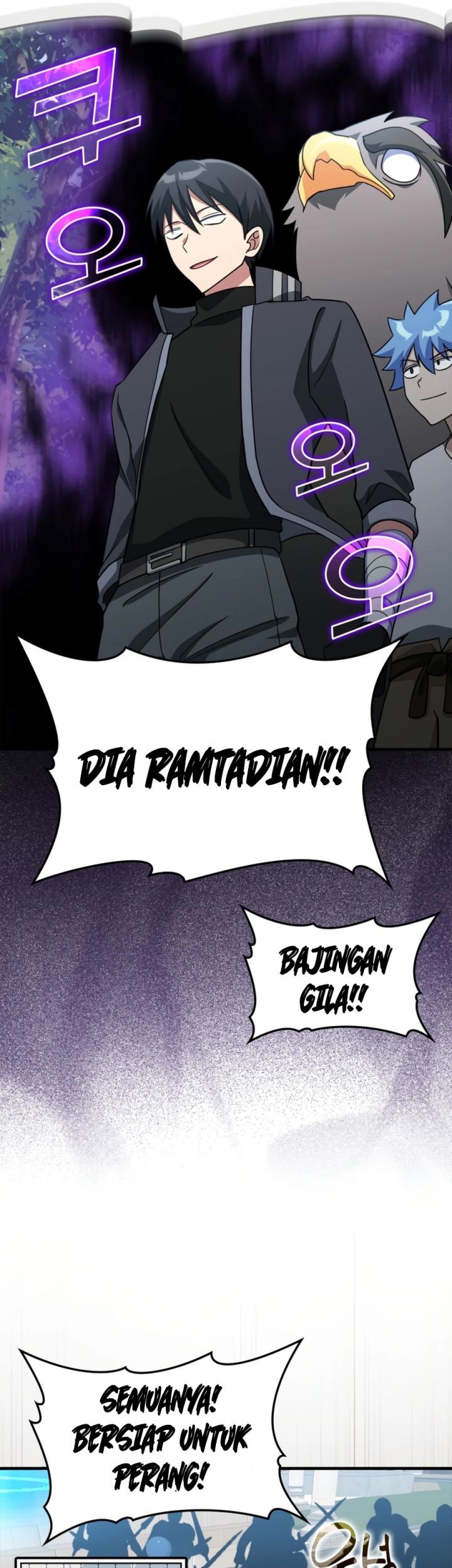 Halaman 300