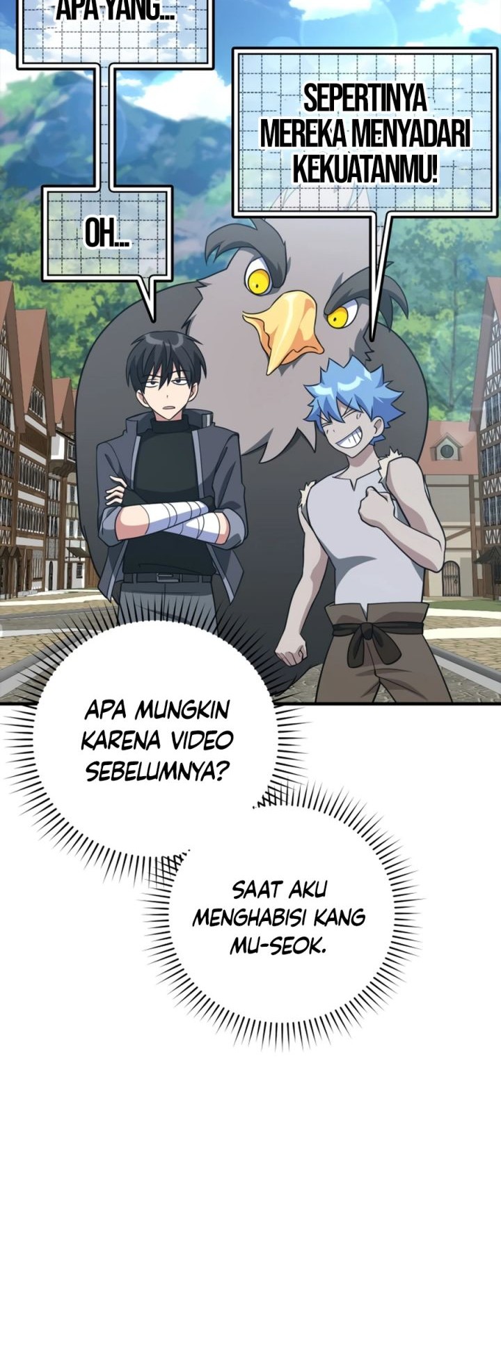 Halaman 303