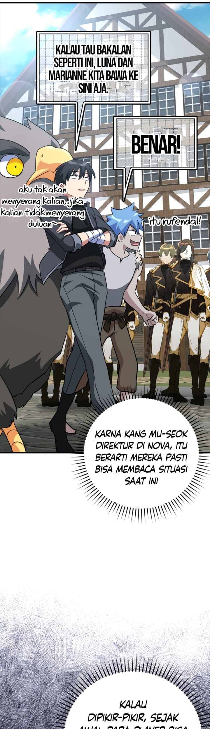 Halaman 304