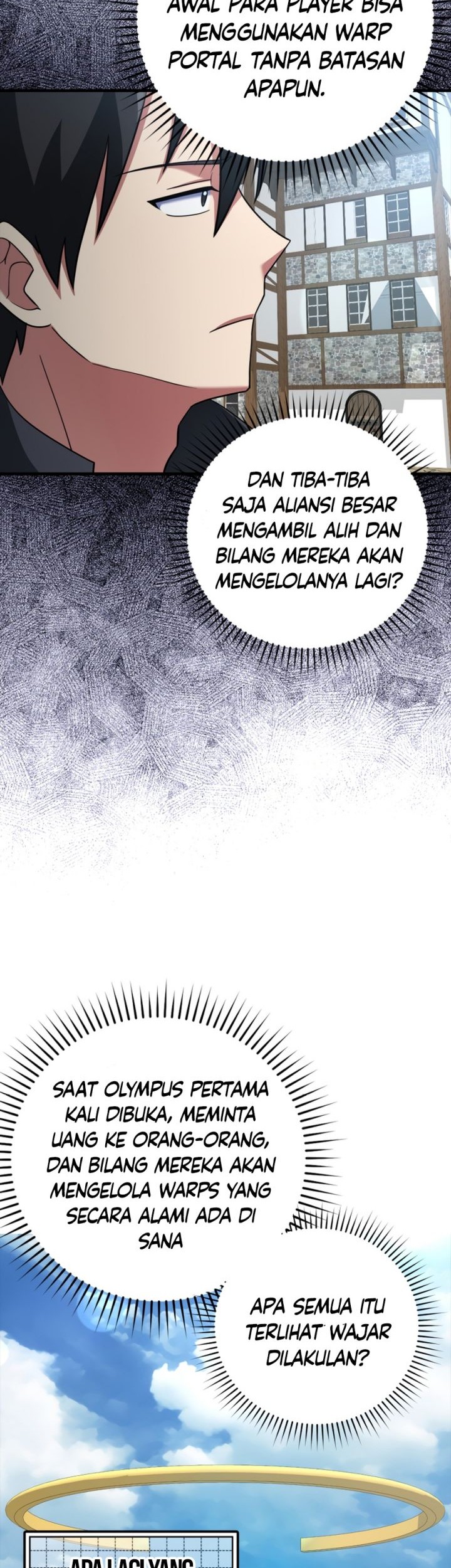 Halaman 305