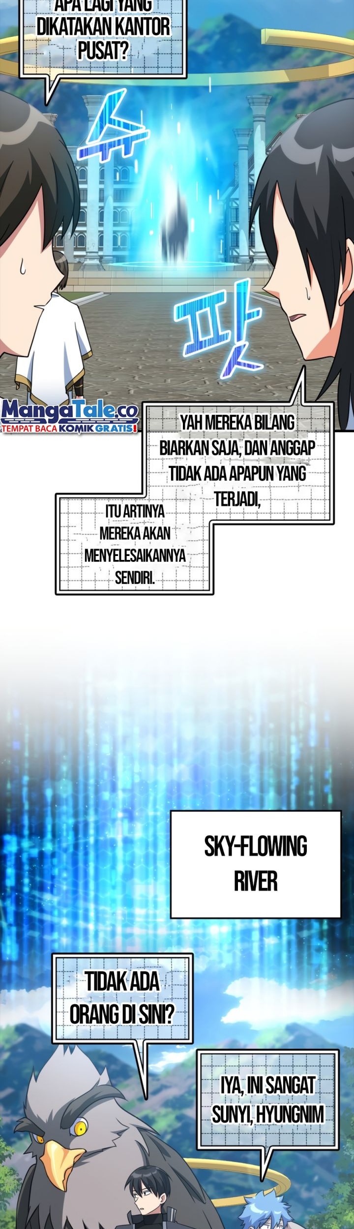 Halaman 306