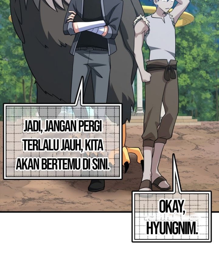 Halaman 307