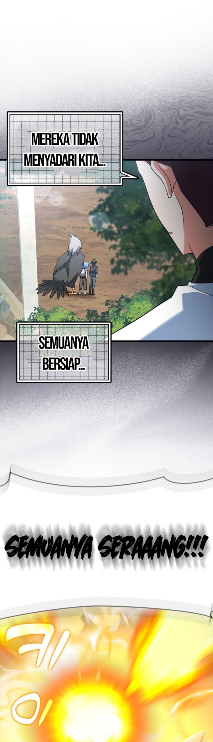 Halaman 308