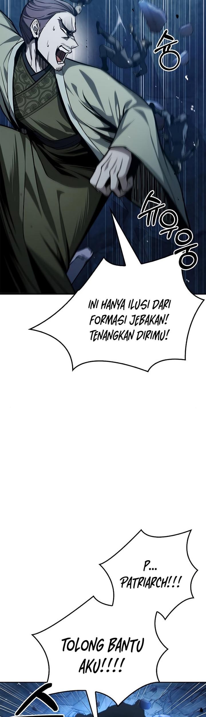 Halaman 128