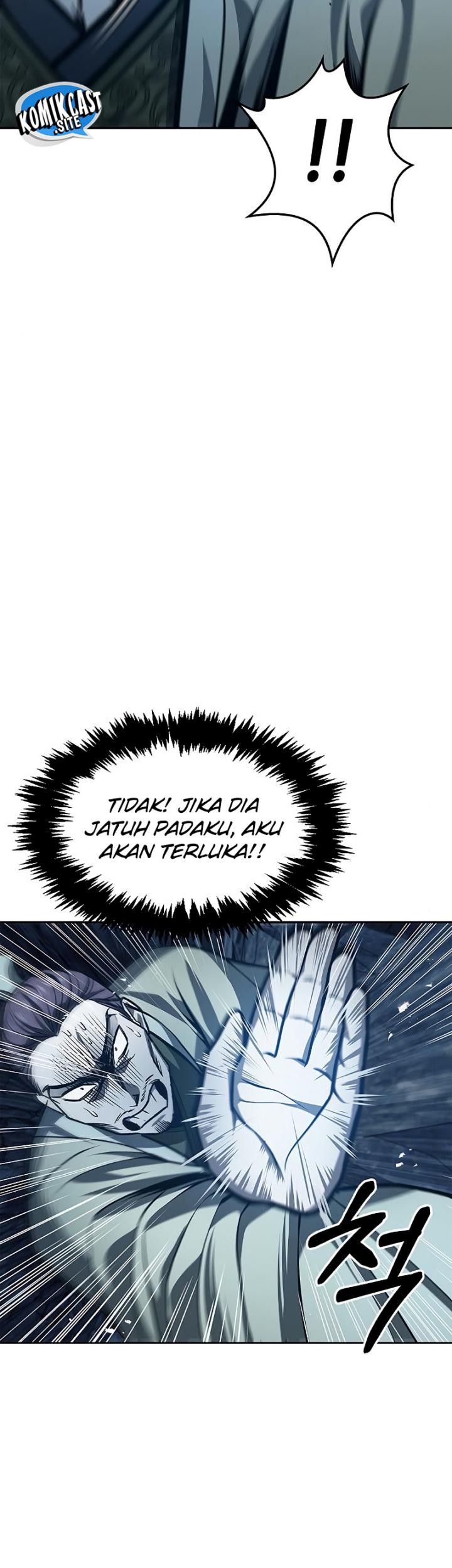 Halaman 130