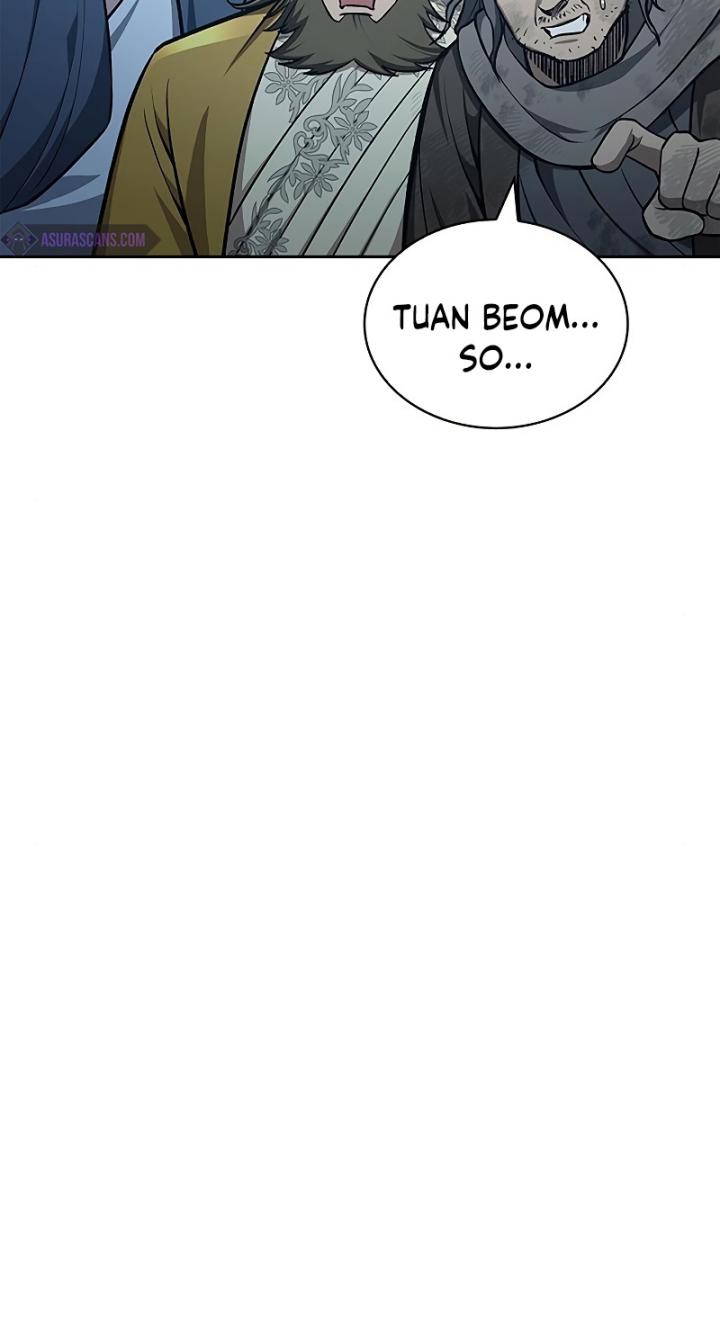 Halaman 139
