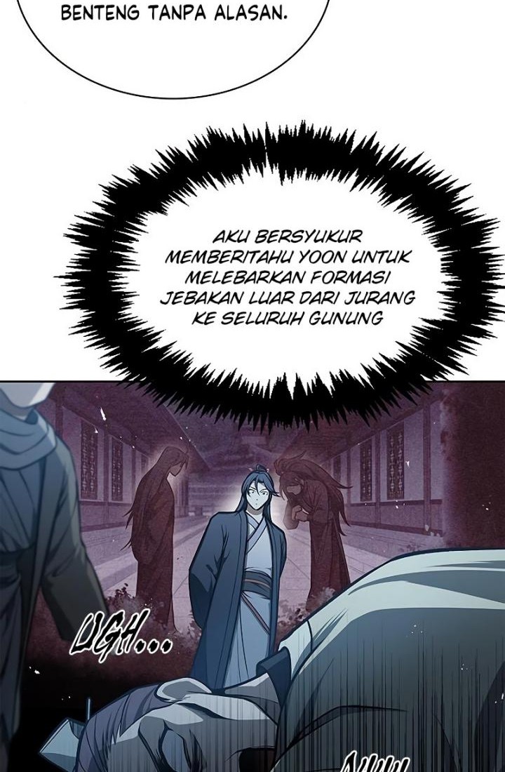 Halaman 141