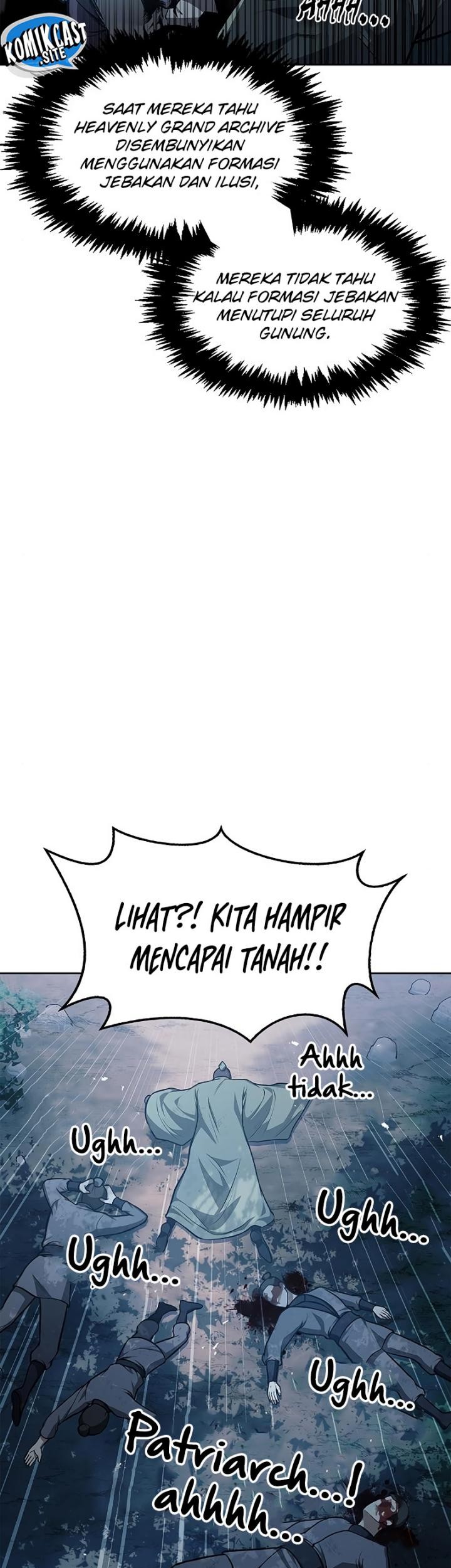 Halaman 142