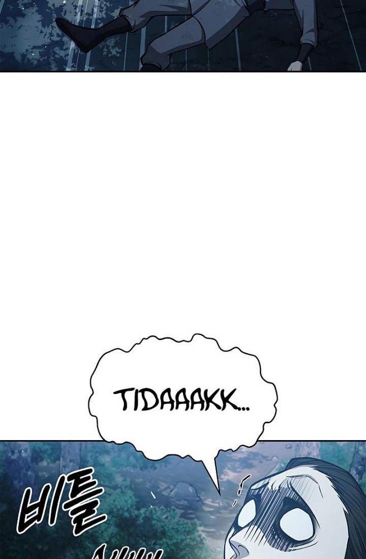 Halaman 143