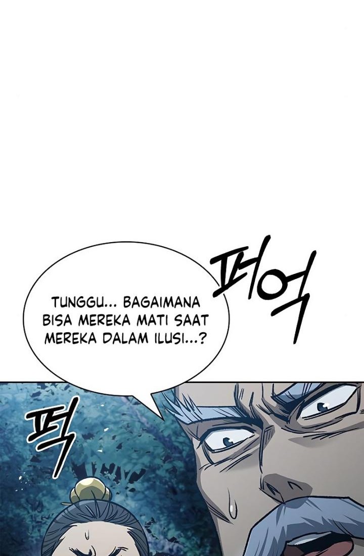 Halaman 145