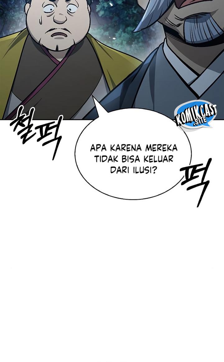 Halaman 146