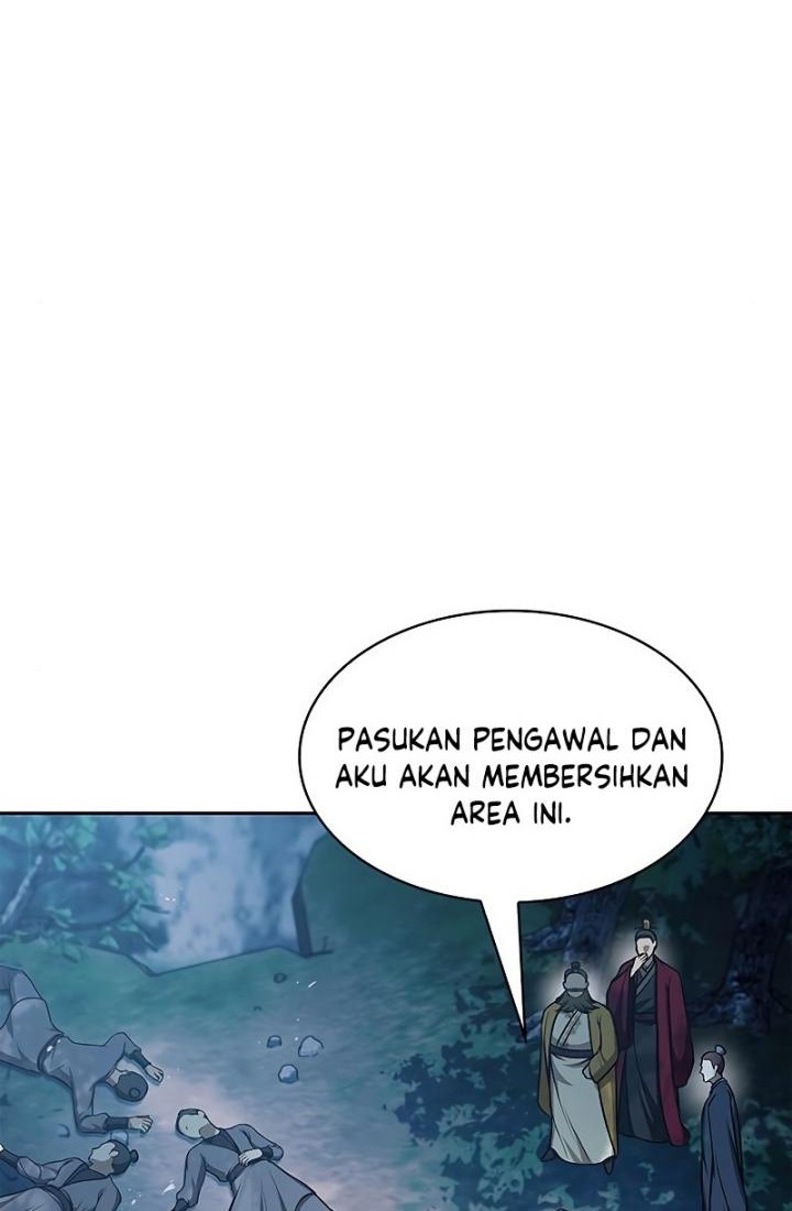 Halaman 150