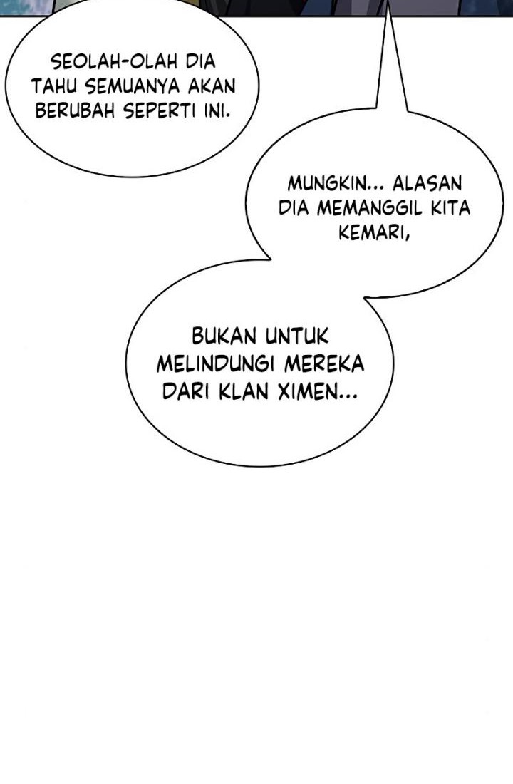 Halaman 152