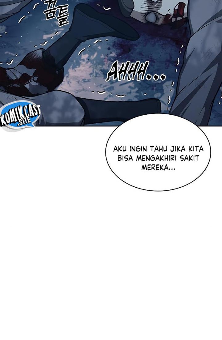 Halaman 157