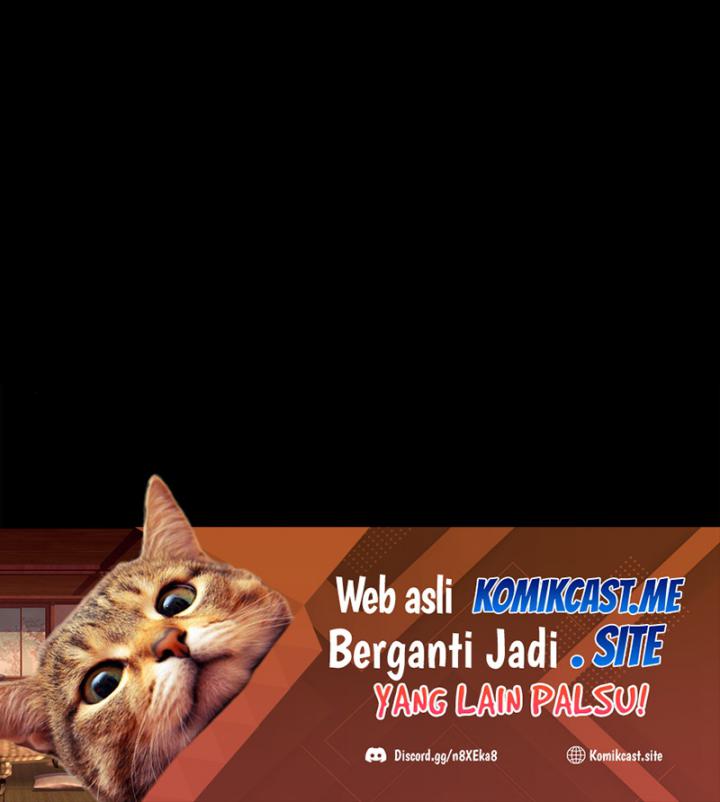 Halaman 160