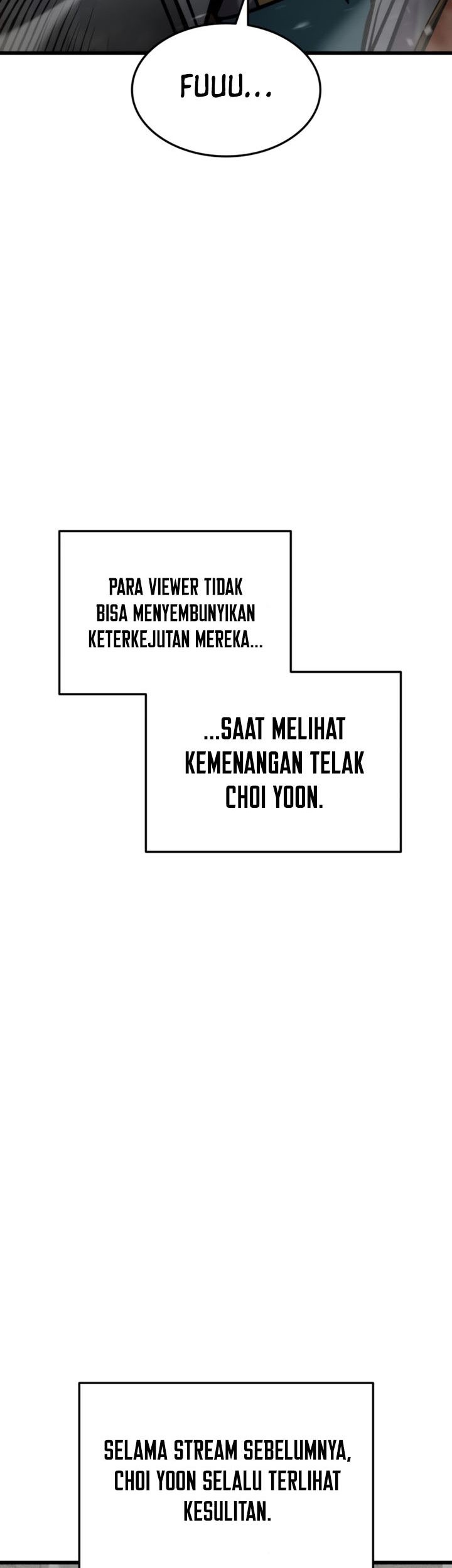Halaman 139