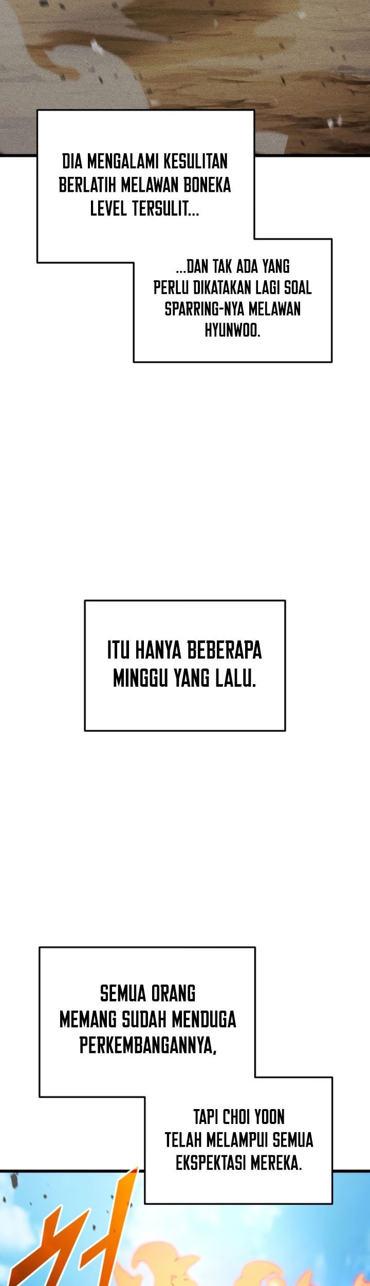 Halaman 141